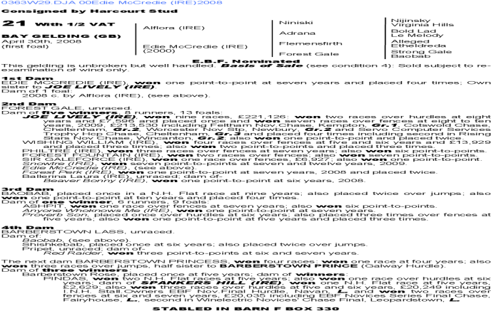 Document (1200x630), Png Download