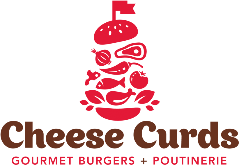 Poutine Png (1000x773), Png Download