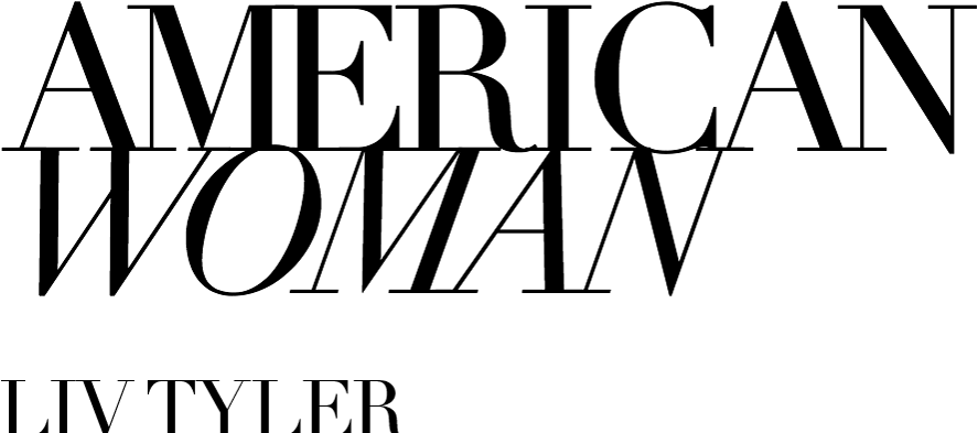 D & M (935x397), Png Download