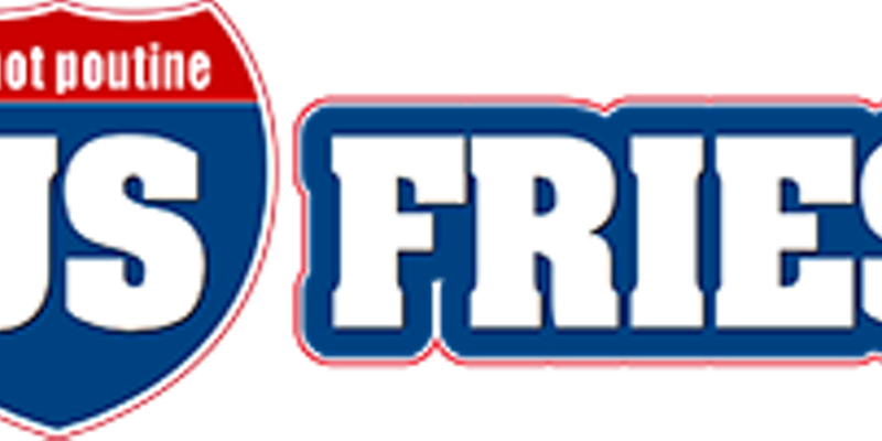 Poutine Coming To 4th Avenue In August - Prepare For The Police Officer Examination [book] (800x400), Png Download