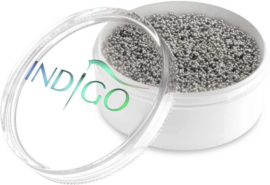 Nail Art Wedding Collection - Caviar (1200x1200), Png Download