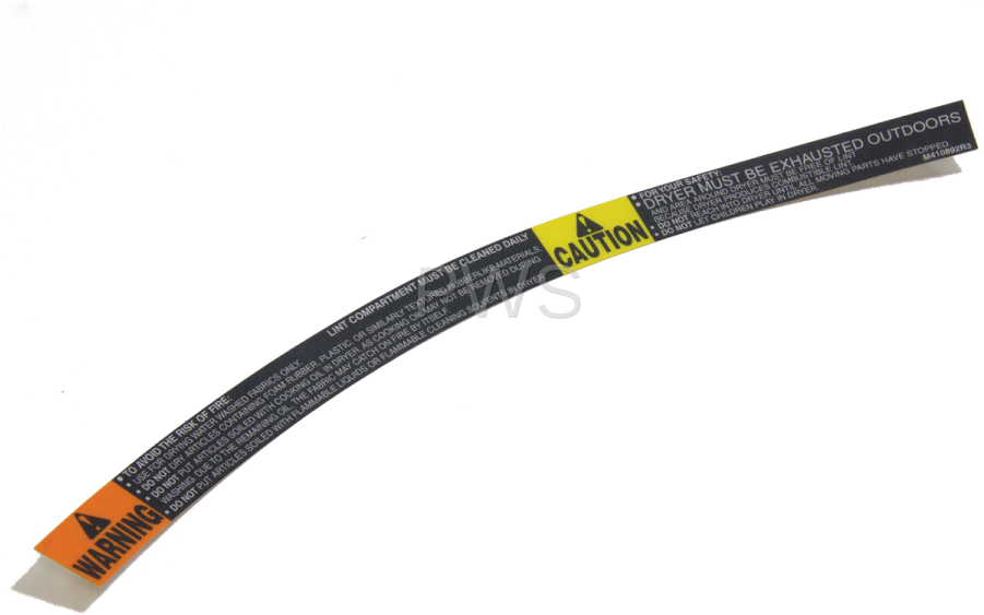 Ipso Parts - Ipso - Strap (900x900), Png Download