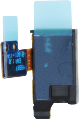 Lg G5 Headphone Jack - Gadget (1200x1200), Png Download