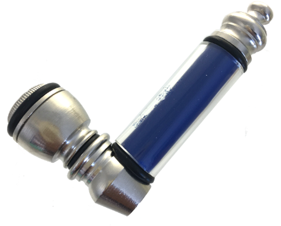 Quick View - Nozzle (600x600), Png Download