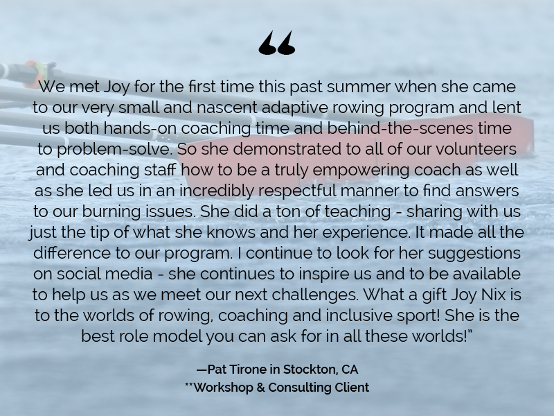 Testimonialsjoy1 (800x600), Png Download