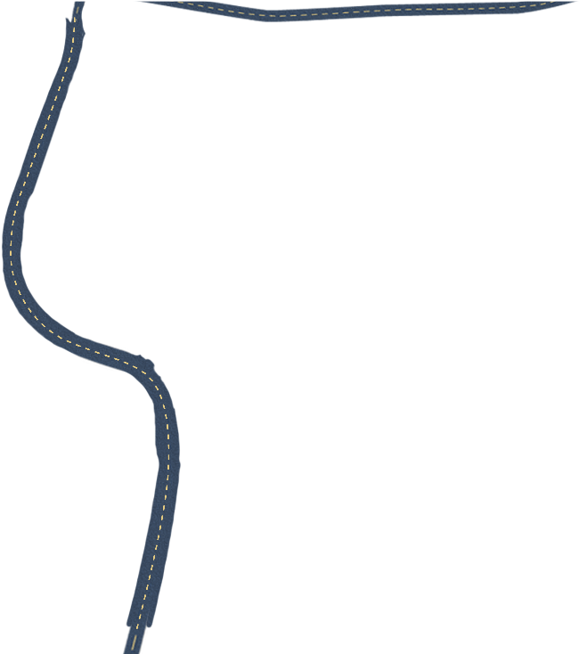 Live Downtown Grand Rapids (1192x733), Png Download