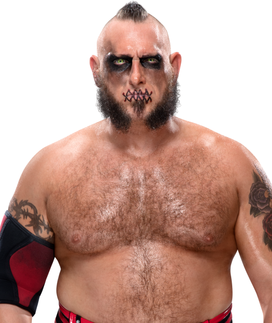 Konnor (540x640), Png Download