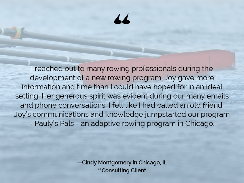 Testimonialsjoy2 - Sea (800x600), Png Download