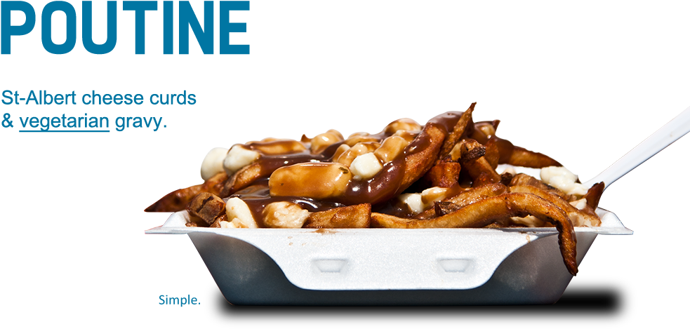 We're On Holiday - Pozor Schod (1051x501), Png Download