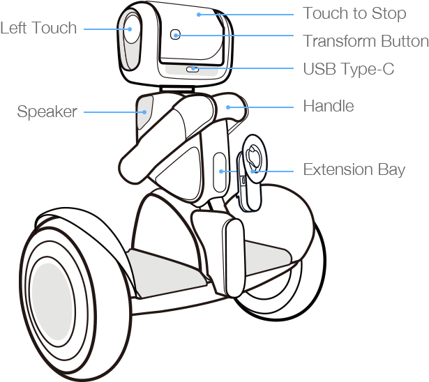 Spec's Wine, Spirits & Finer Foods (800x600), Png Download