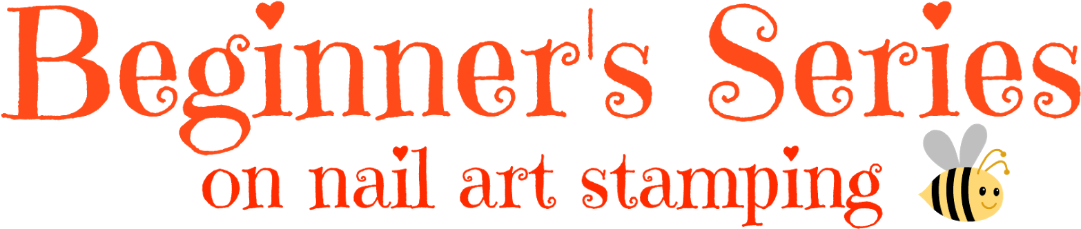 This Is The Start Of My Beginner's Series On Nail Art (1600x370), Png Download