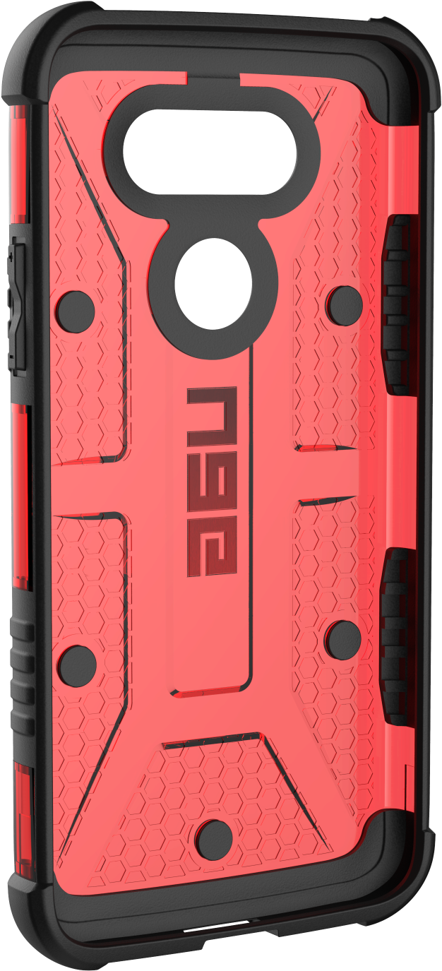 Urban Armor Gear Composite Case For Lg G5 - Uag Cobalt Blue Lg G5 Protective Case (1500x1500), Png Download