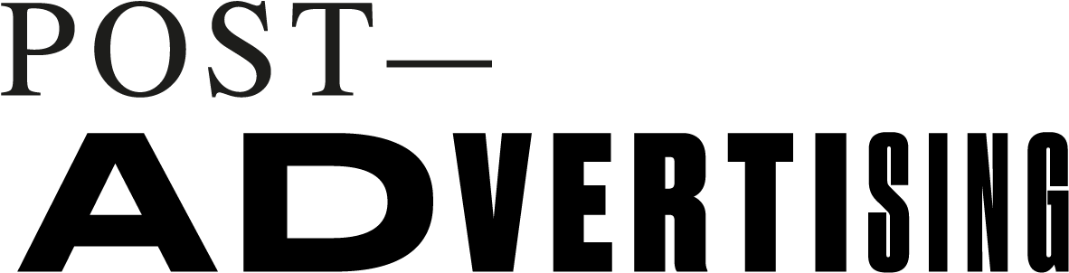 Mental And Physical 'berlin Walls' And Encourage A - Graphics (1521x440), Png Download