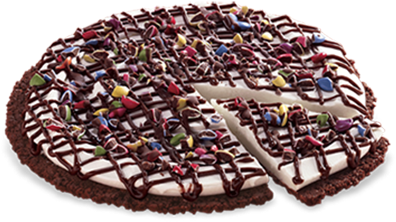 Smarties Png (840x500), Png Download