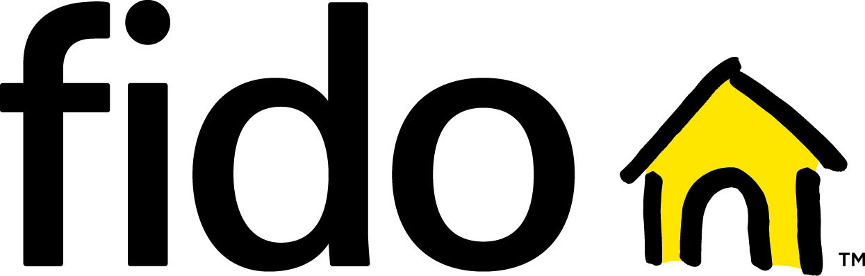 Get Your Pixel, Phone By Google (1245x398), Png Download