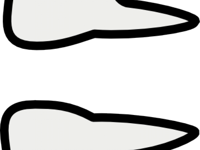 Smarties Clipart Black And White (640x480), Png Download