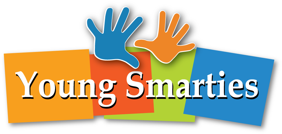 First Feature Image - Graphic Design (1184x658), Png Download