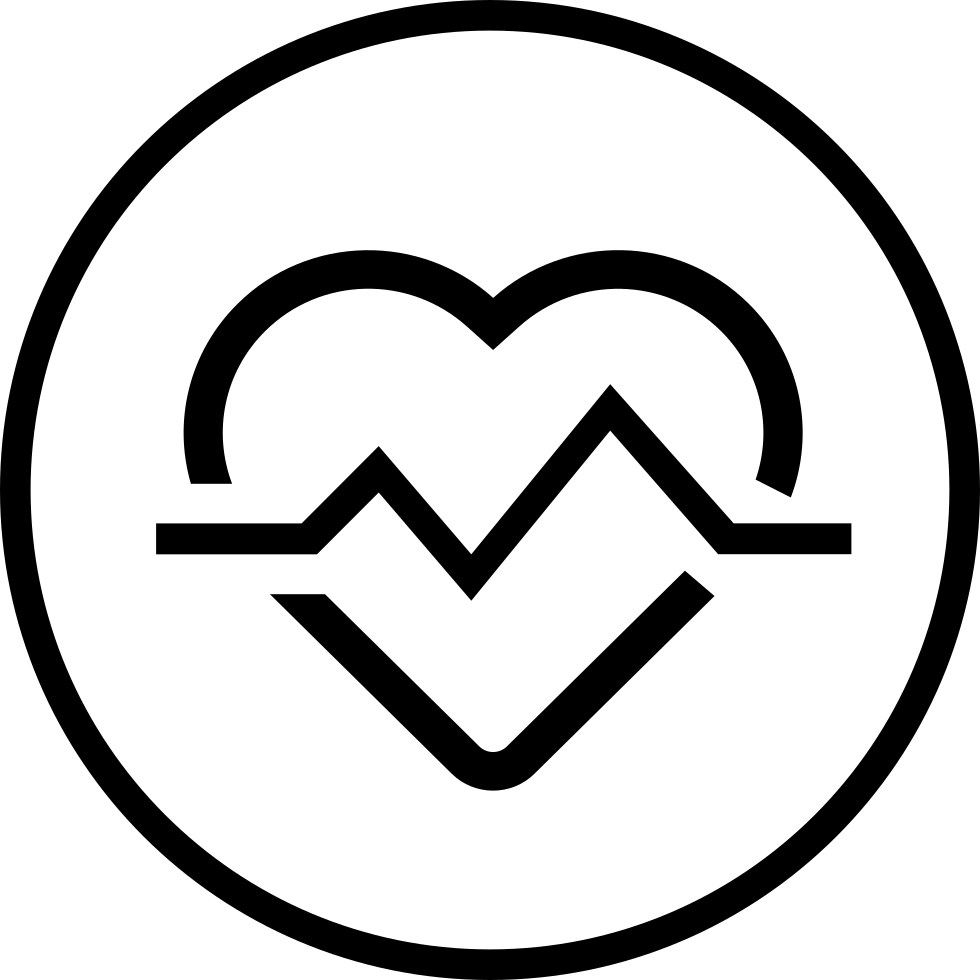 Blood Pressure Comments - Steelers Decal (980x980), Png Download