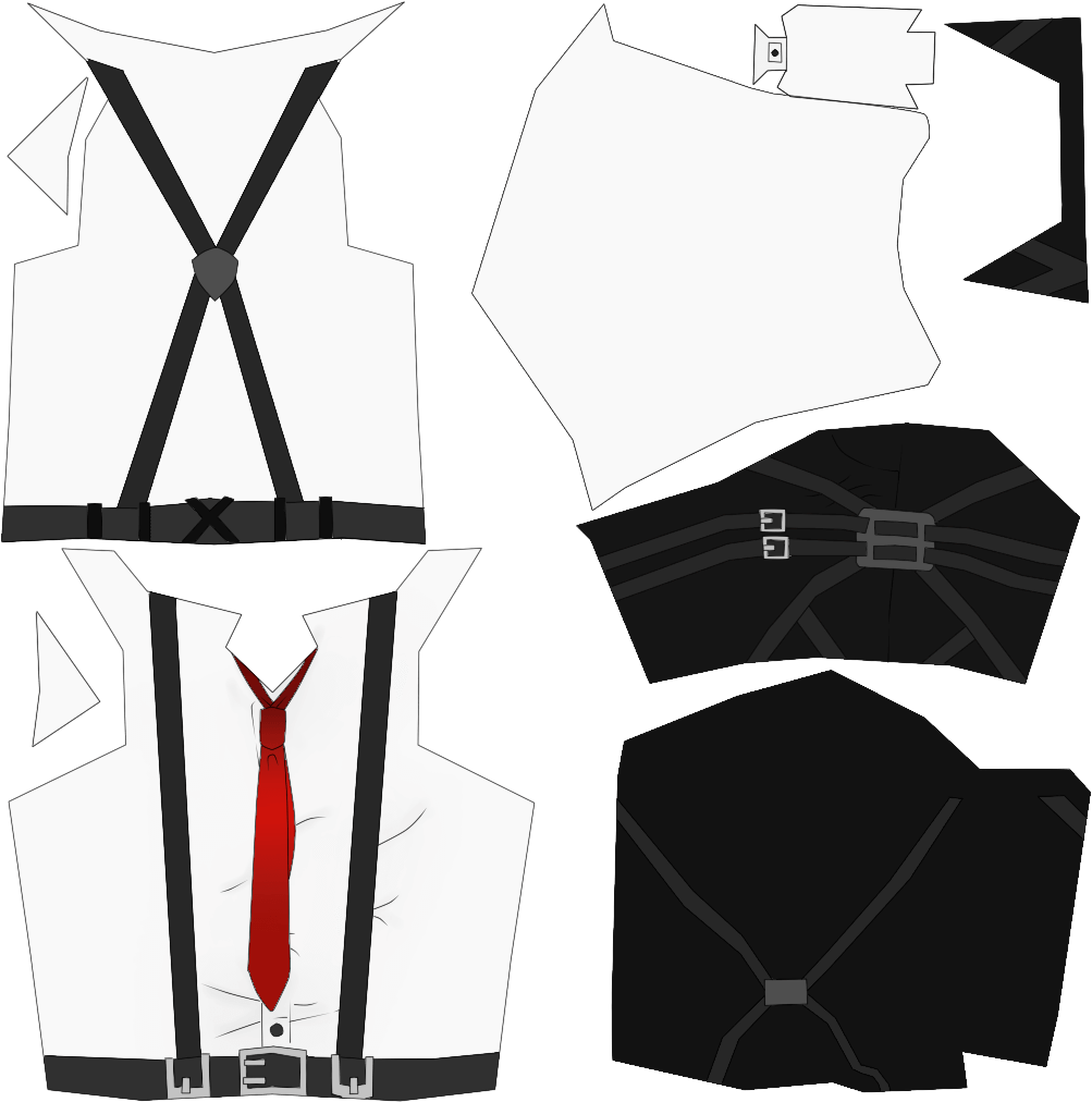 Http - Tokyo Ghoul Ccg Logo (1024x1024), Png Download