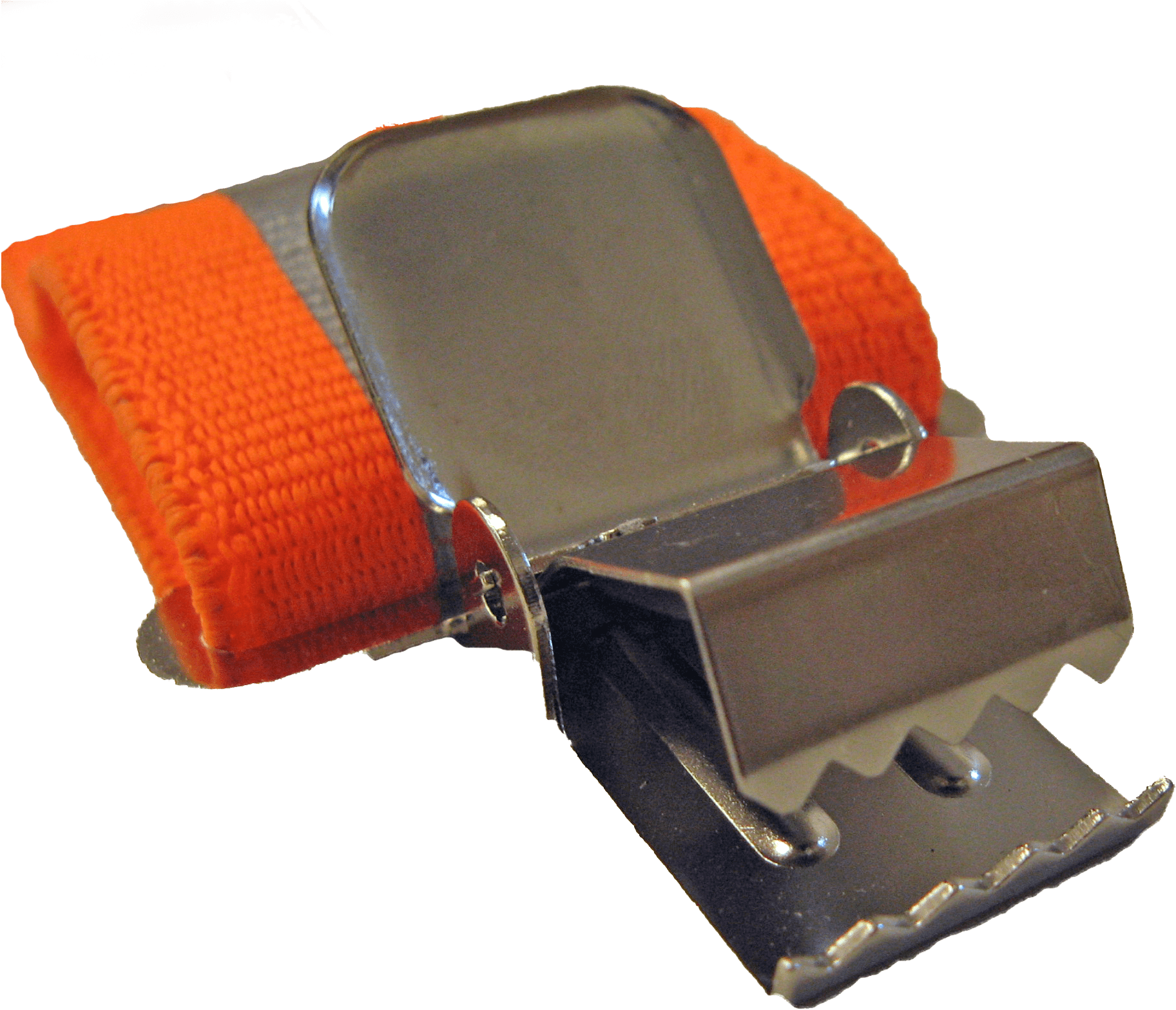 These Quality “work Hard/play Hard” Suspenders Are - Belt (2592x1944), Png Download