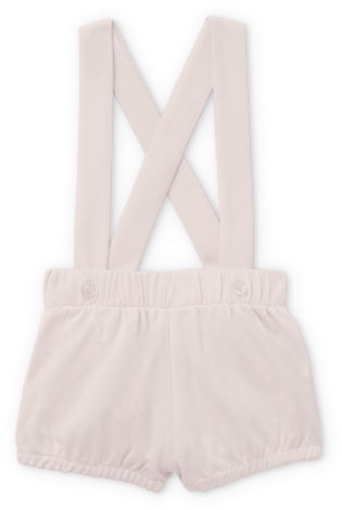 Brassiere (600x600), Png Download