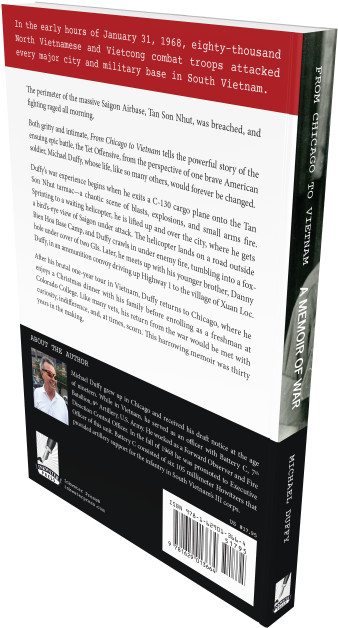 2017 Inkwater Press - Brochure (800x800), Png Download