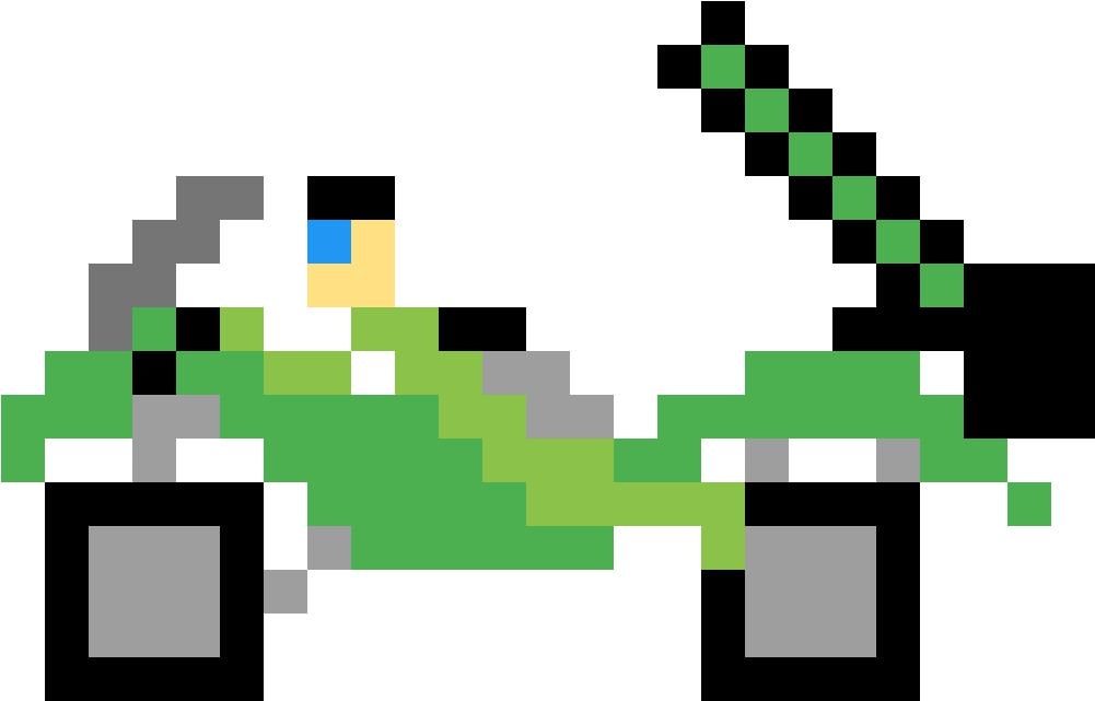 Vietnam War Soldier And His Modified Motorbike (1200x1200), Png Download