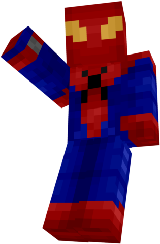 Gwswyhxpng - Lego (640x640), Png Download