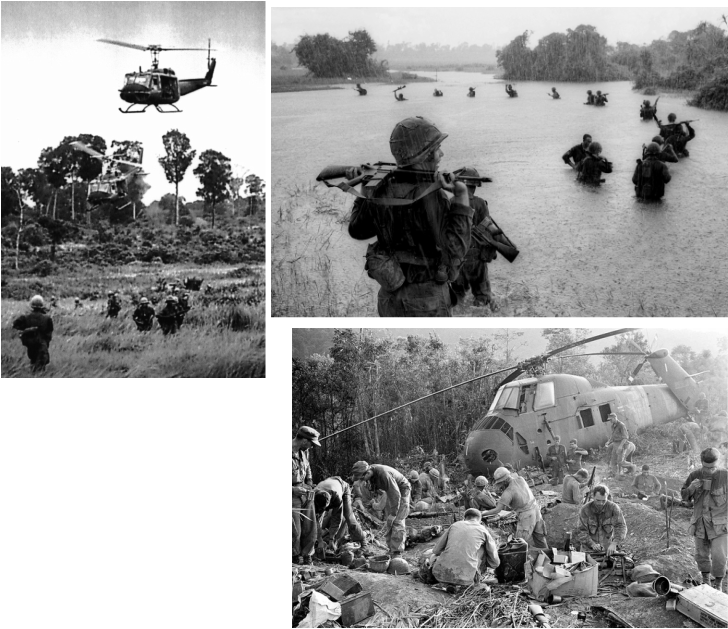 Had A Problem About Communist Where The North Gets - Video Drone Quadcopter - Wi-fi Aerodrone (728x629), Png Download