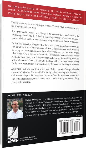 2017 Inkwater Press - Journey To The Past (800x800), Png Download