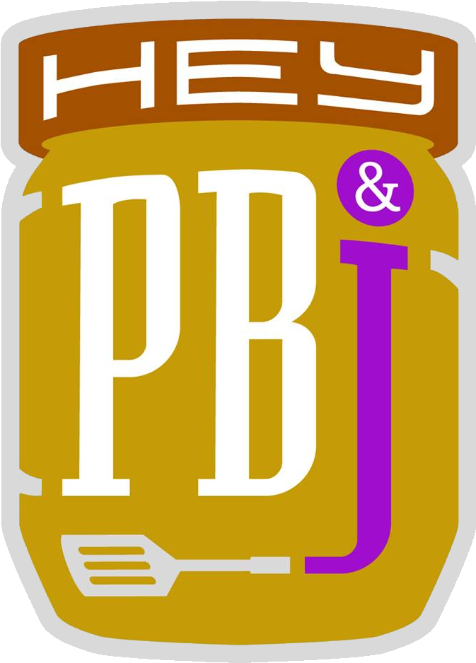 Grilled Cheese Clipart Peanut Butter Sandwich - Denver (734x960), Png Download