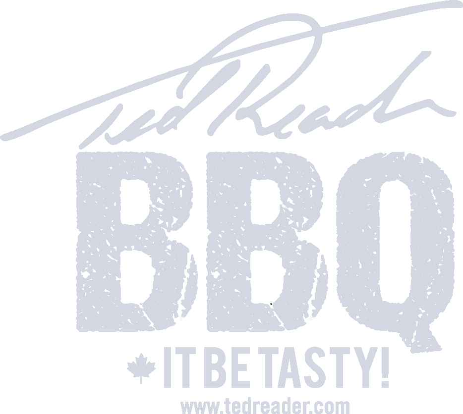 Grilled Cheese Steak Sandwich - Tofu (934x836), Png Download