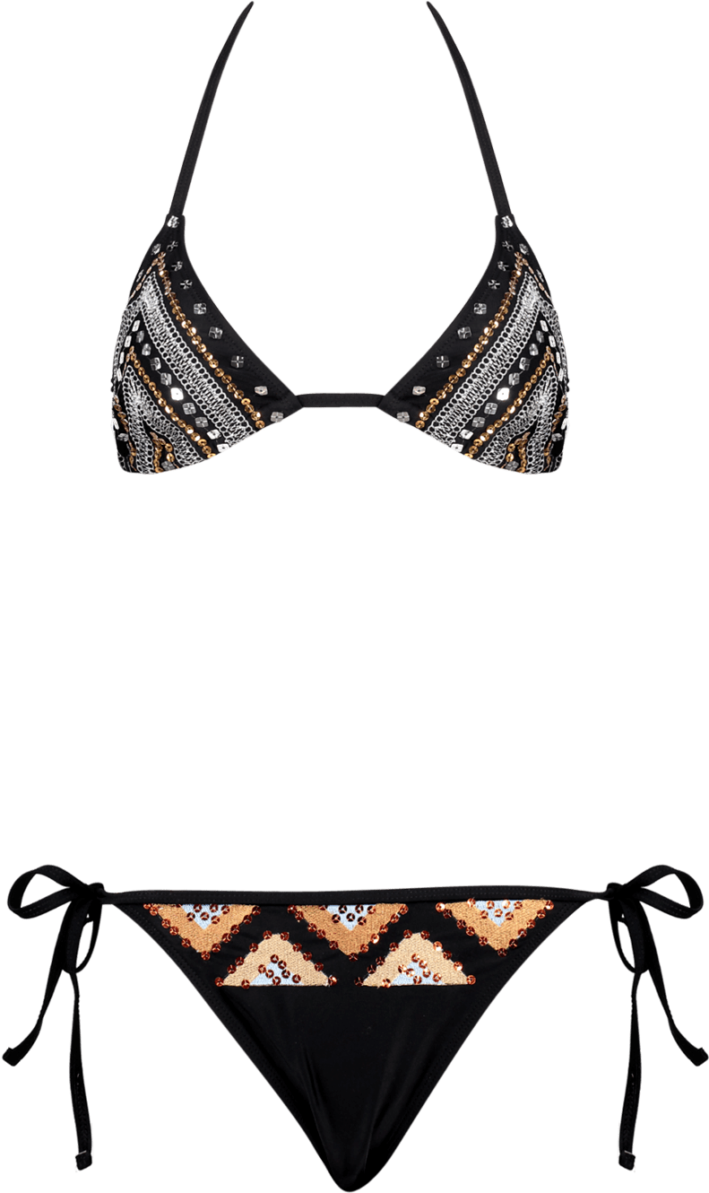 The X Factor - Swimsuit Top (1000x1500), Png Download