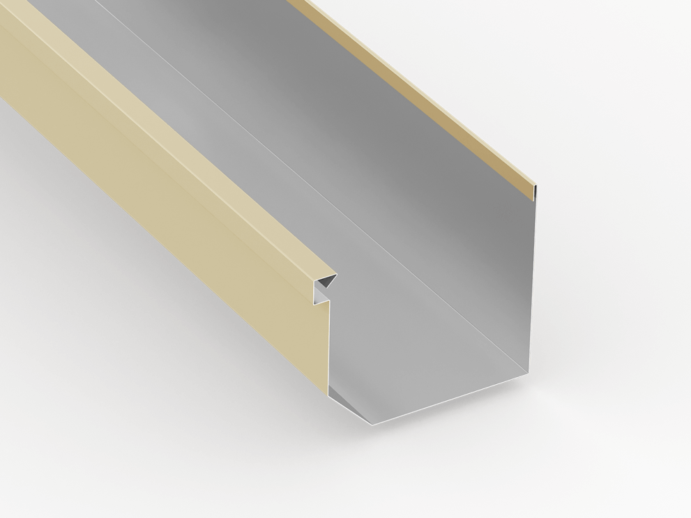 7 - Ceiling (991x743), Png Download