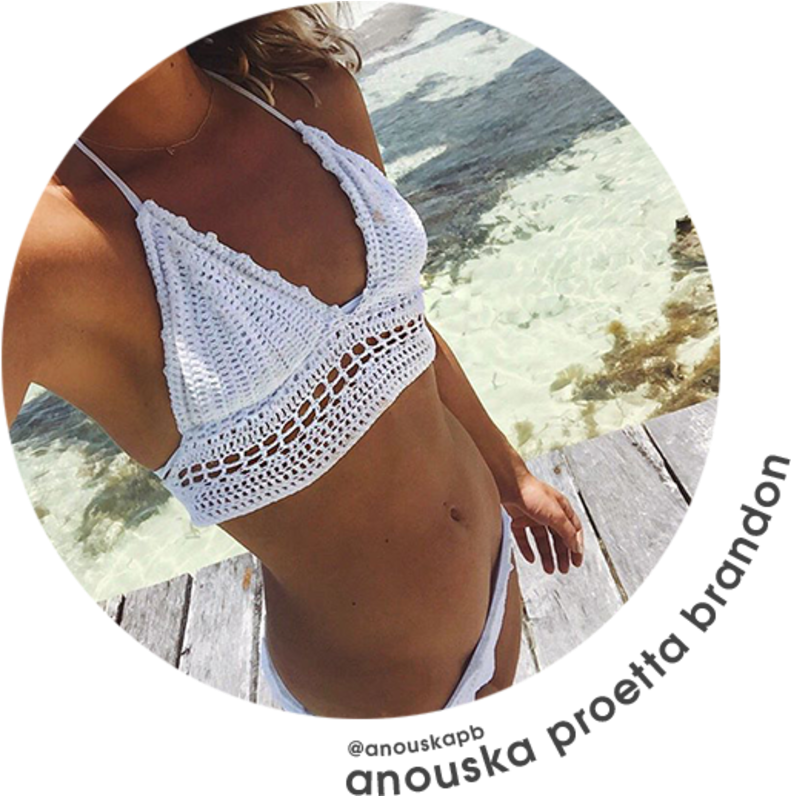 Imgalt (814x795), Png Download