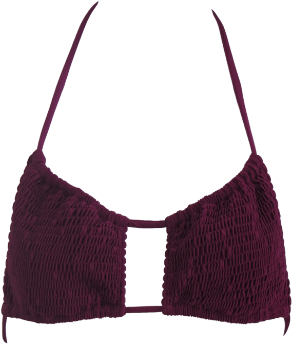 Amore Sorvete - United States Of America (752x1024), Png Download