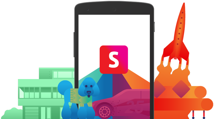 Television Clipart Freetime (800x432), Png Download