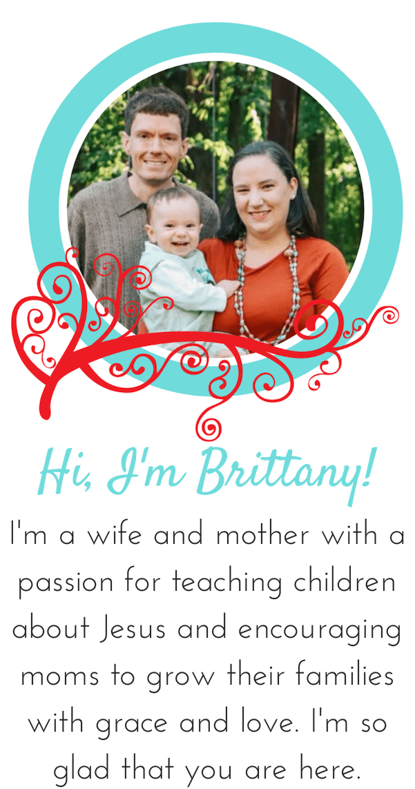 Popular Posts - Toddler (600x1200), Png Download