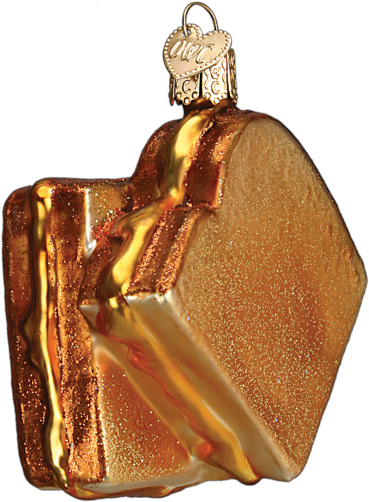 National Grilled Cheese Day, Yum Both Children And (1200x1200), Png Download