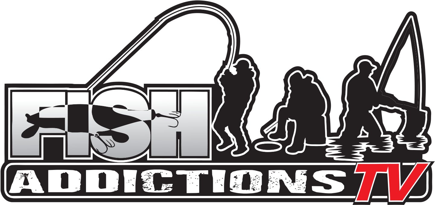 Television Clipart Tv Addiction - Fish Addictions (640x480), Png Download