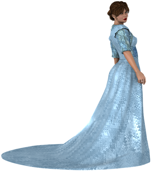 Png Hd Girl Parpos (494x640), Png Download