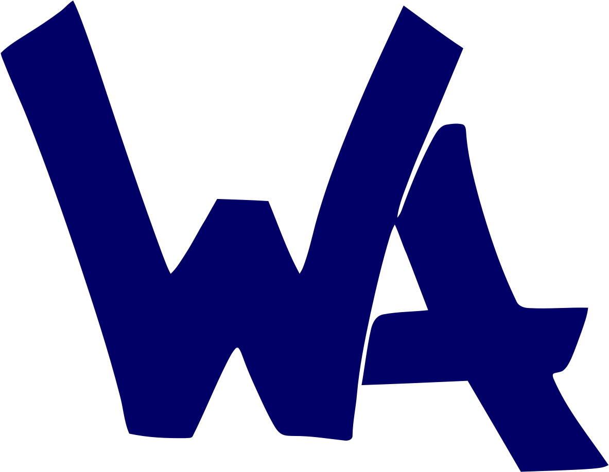 Western Alamance High School Symbol (1200x941), Png Download