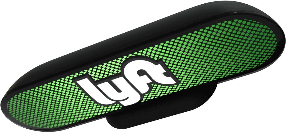 What's Next - Diag Kariertes Großes - Schwarz Und Hellgrau Geschenkpapier (1000x500), Png Download