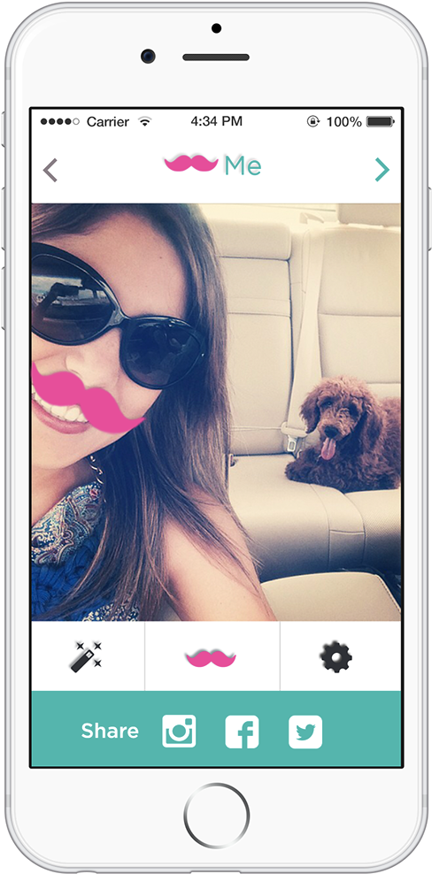 Thank You (1200x1200), Png Download