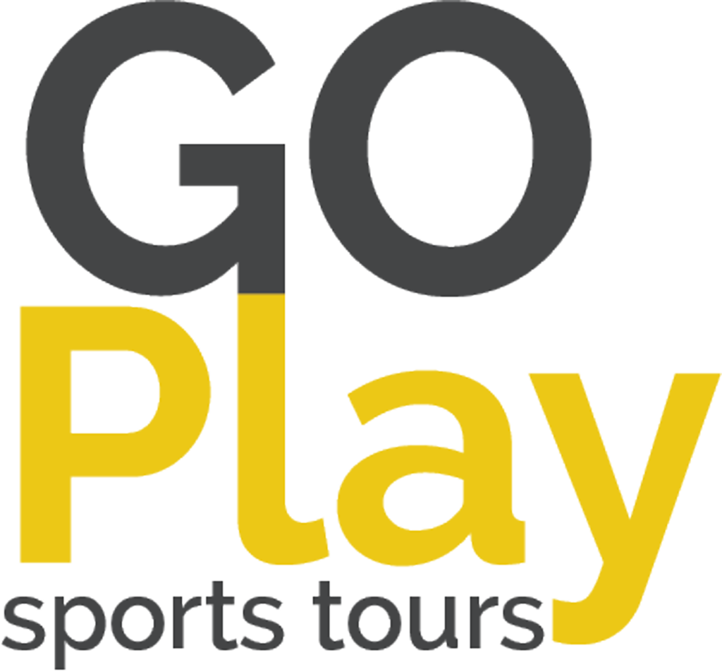 Tournament Fields - Graphic Design (1024x952), Png Download