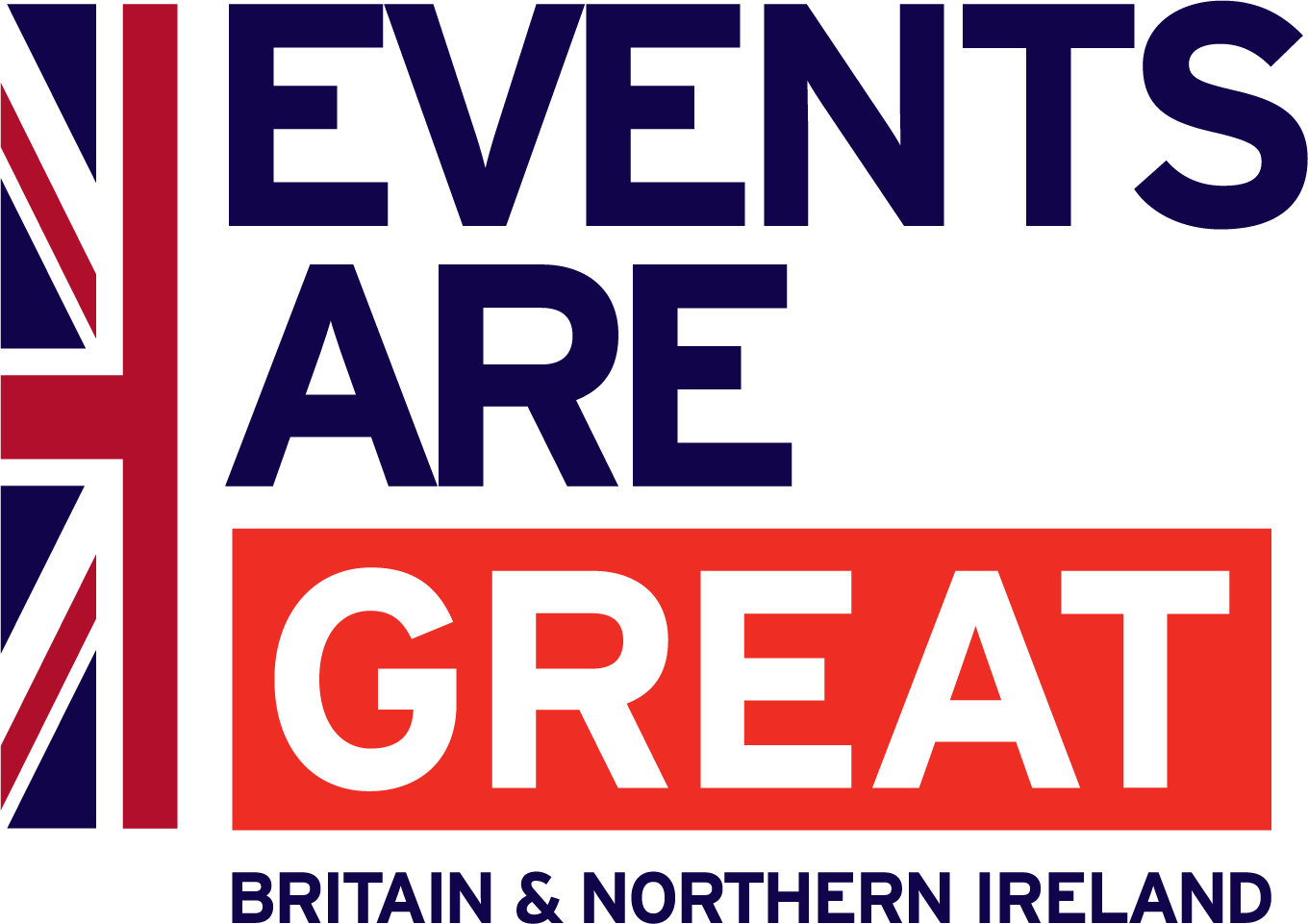 How Uk Cities Excel At Hosting Conferences In Advanced - Education Is Great Britain (1360x961), Png Download