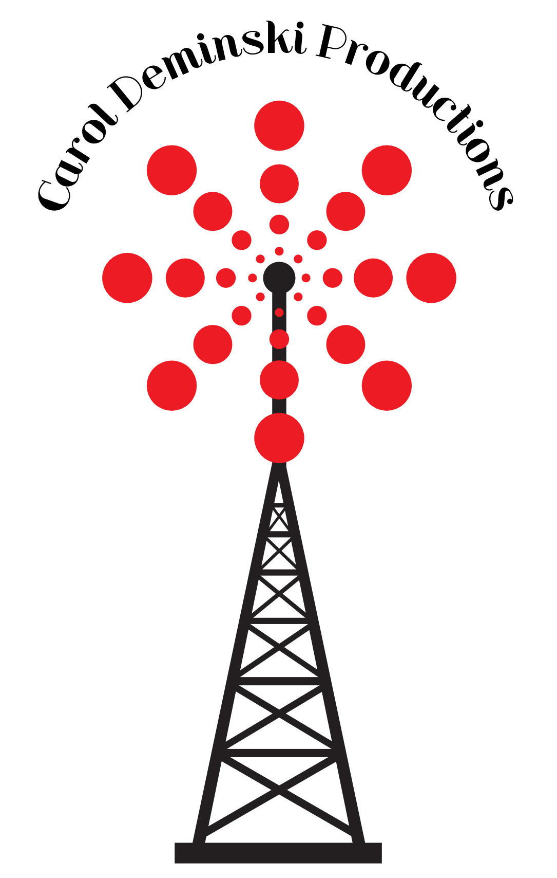 Portable Network Graphics (1450x1813), Png Download