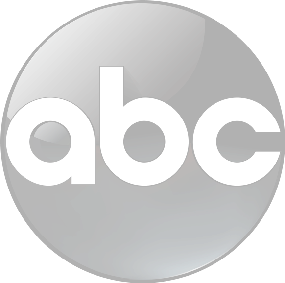 Http - Abc News (640x600), Png Download