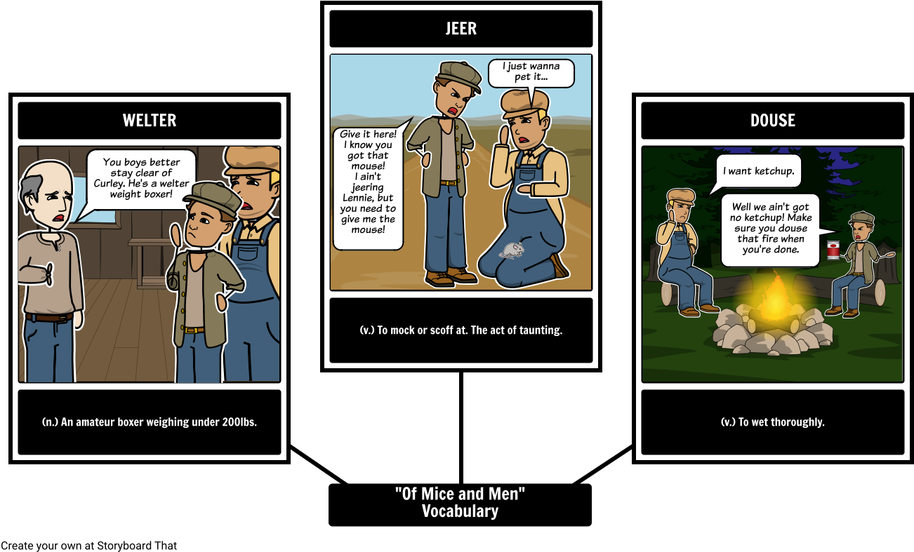 How To Make A Good Attention Getter For An Essay - Life Without The Bill Of Rights Story (1332x815), Png Download