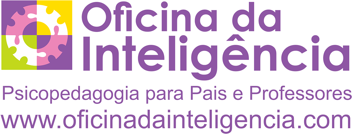 Graphic Design (1200x470), Png Download